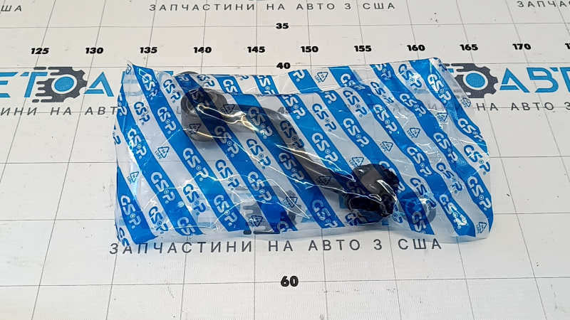 Тяга стабилизатора задняя правая Nissan Rogue 14-20