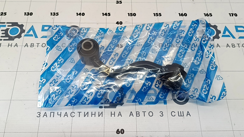Тяга стабилизатора задняя правая Nissan Rogue 14-20