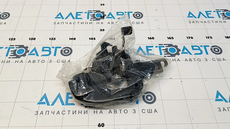 Замок капота Lexus ES300h 20-23