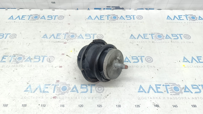 Подушка двигателя правая Infiniti Q50 14-24 RWD 3.0T, 3.7, 3.5