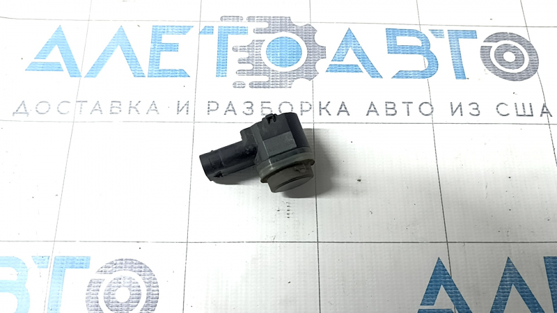 Senzor parcare spate Audi Q7 4L 10-15