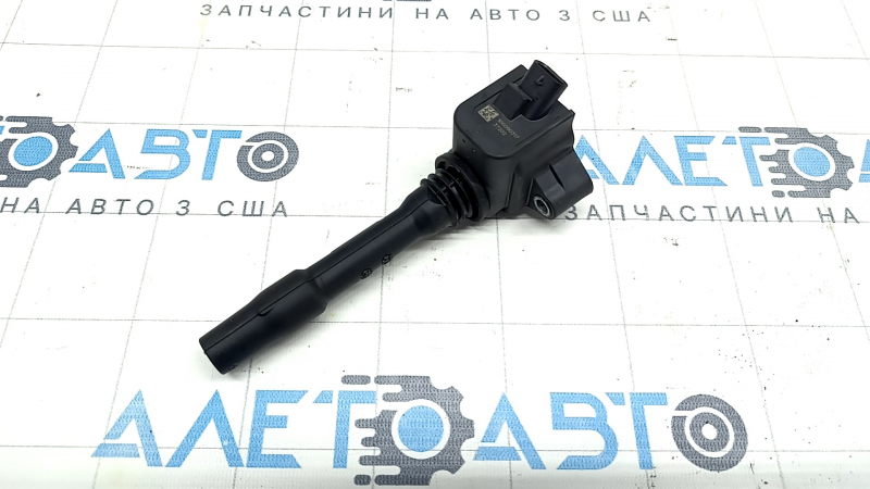 Катушка зажигания BMW 5 G30 17-23 2.0T