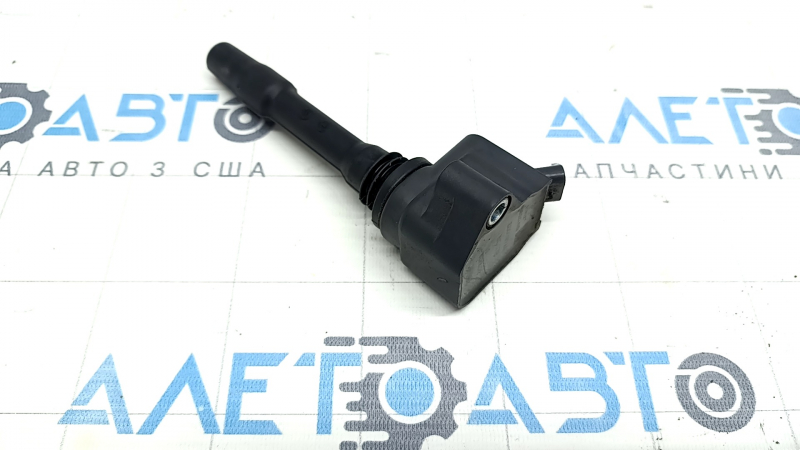 Катушка зажигания BMW 5 G30 17-23 2.0T