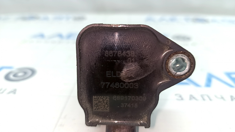Катушка зажигания BMW 5 G30 17-23 2.0T