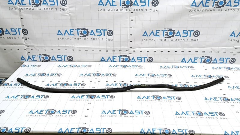 Garnitura de etanșare a capotei pentru Lexus RX300 RX330 RX350 RX400h 04-09
