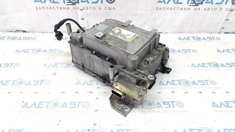 Инвертор Hyundai Sonata 11-15 hybrid