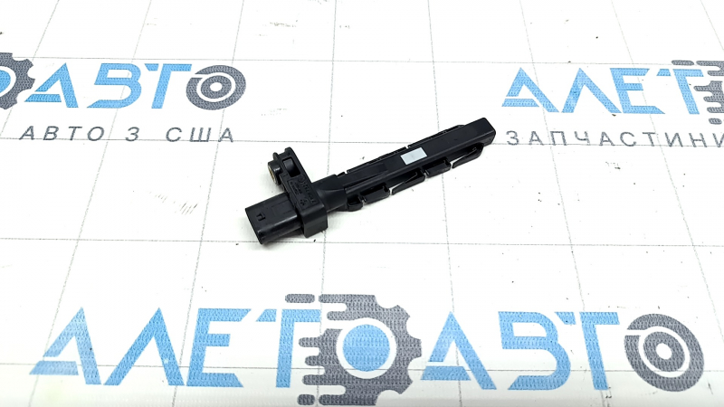 Датчик положения коленвала BMW 5 G30 17-23 2.0Т