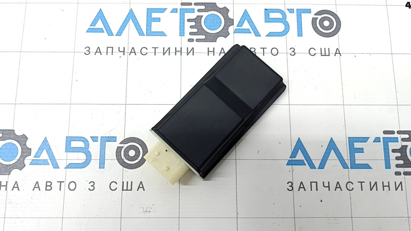 Senzor ocupant BMW 5 G30 17-23