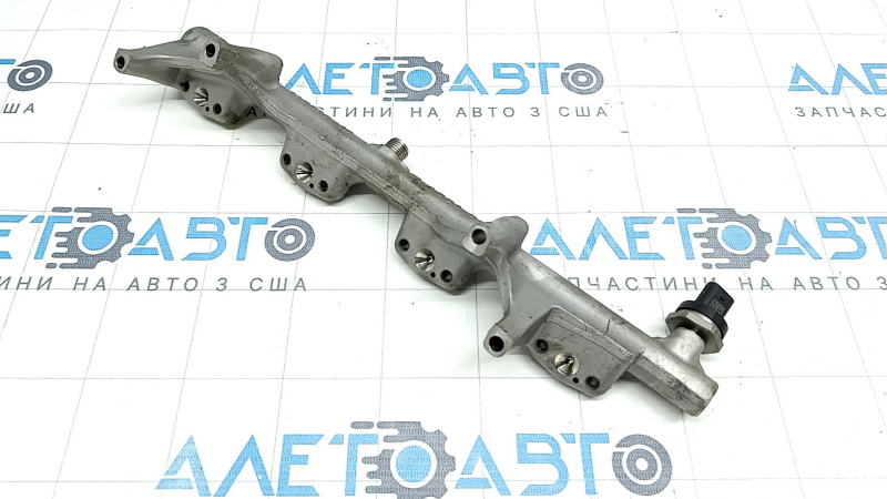 Bara de combustibil BMW 5 G30 17-20 2.0T, hibrid 530e cu senzor