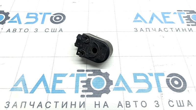 WIRELESS DOOR LOCK BUZZER CONTROL MODULE Toyota Camry v40
