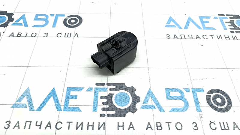 WIRELESS DOOR LOCK BUZZER CONTROL MODULE Toyota Camry v40