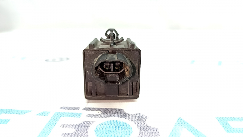 WIRELESS DOOR LOCK BUZZER CONTROL MODULE Toyota Camry v40