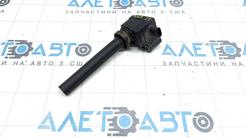 Катушка зажигания Ford Escape MK4 23-26 1.5T