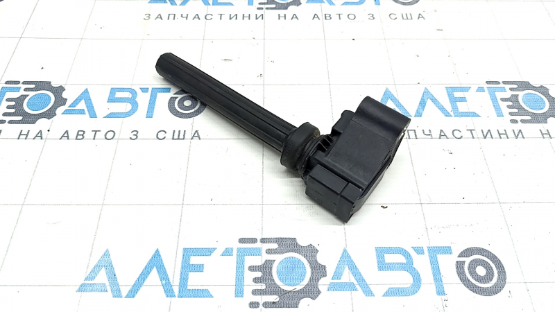 Катушка зажигания Ford Escape MK4 23-26 1.5T