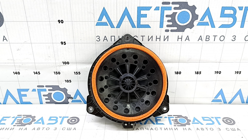Динамик задний правый Toyota Prius 50 Prime 17-18 JBL