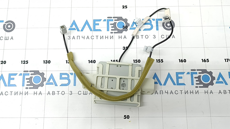 Антенна GPS Toyota Camry v40
