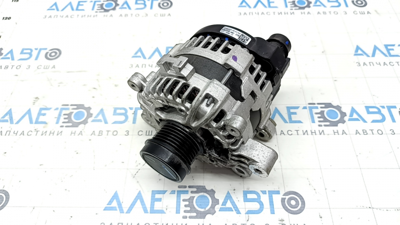Генератор Ford Escape MK4 23-26 1.5T