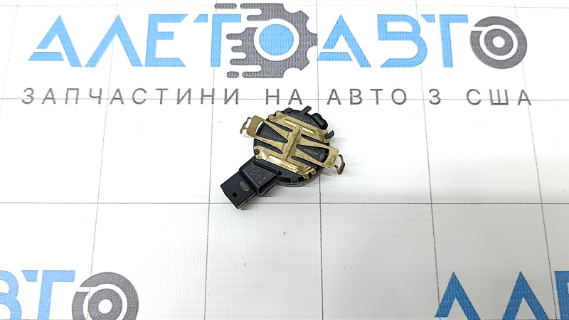 Датчик дождя Mitsubishi Outlander 22-26