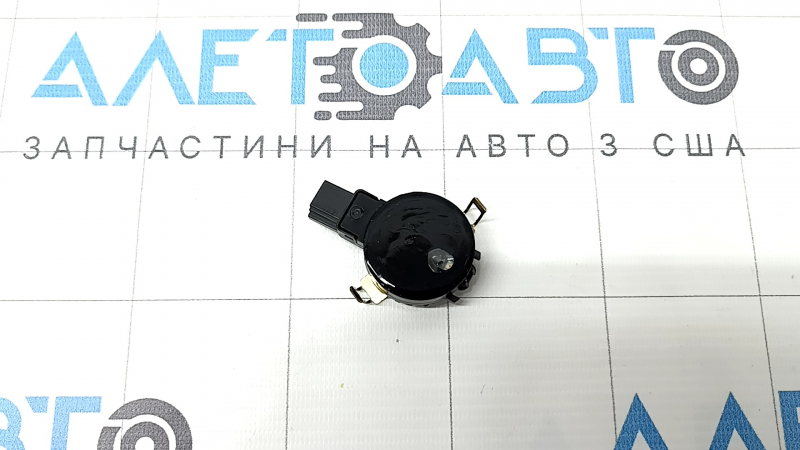 Датчик дождя Mitsubishi Outlander 22-26