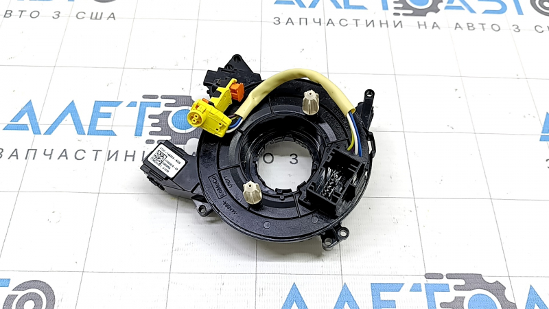 Panglică de direcție Ford Edge 15-24