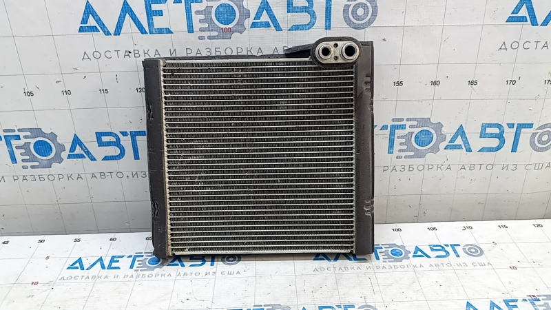Evaporator Toyota Prius 50 Prime 17-19