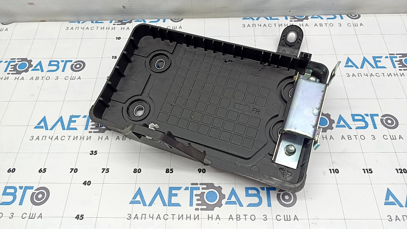 Поддон АКБ Mitsubishi Outlander 22-26