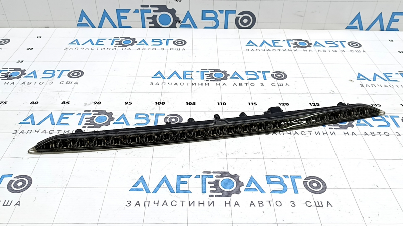 Стоп сигнал Ford Edge 15-24