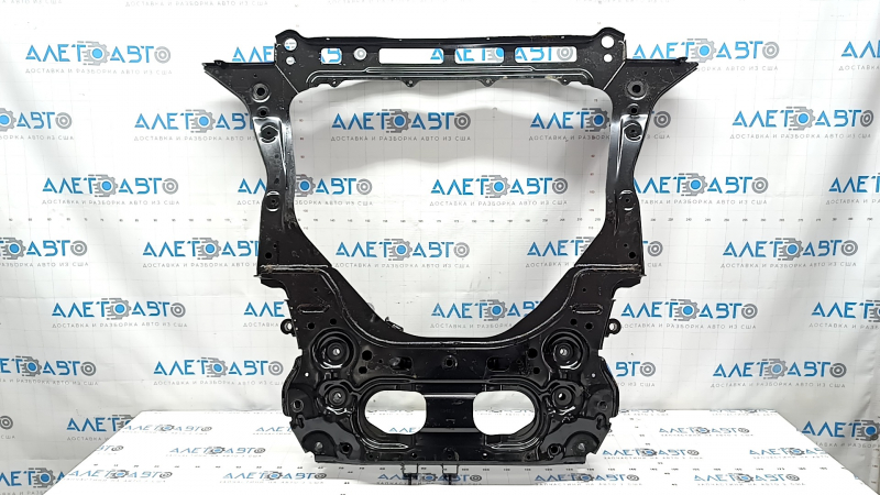 Подрамник передний Mitsubishi Outlander 22-26 2.5
