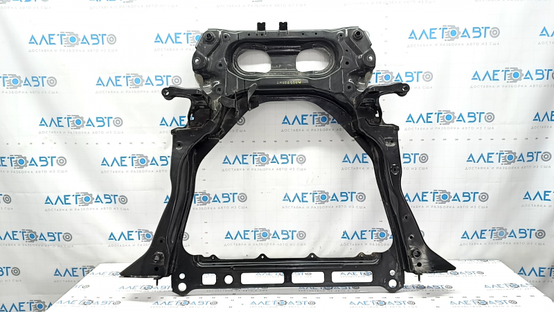 Подрамник передний Mitsubishi Outlander 22-26 2.5