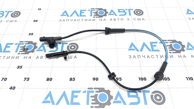 Senzor ABS fata dreapta Mitsubishi Outlander 22-25
