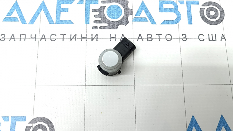 Senzor parcare bara spate Mitsubishi Outlander 22-25