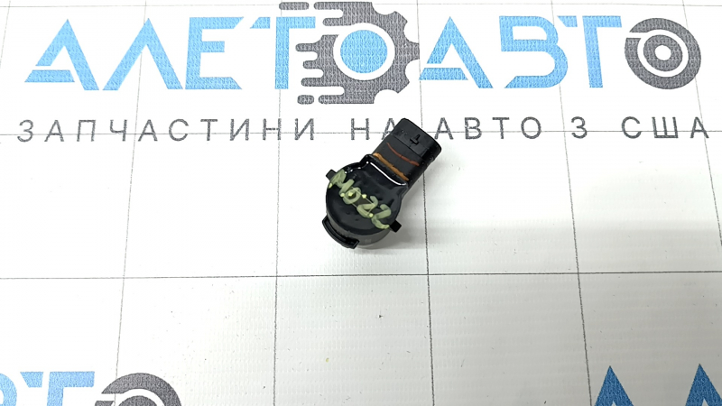 Senzor parcare bara spate Mitsubishi Outlander 22-25