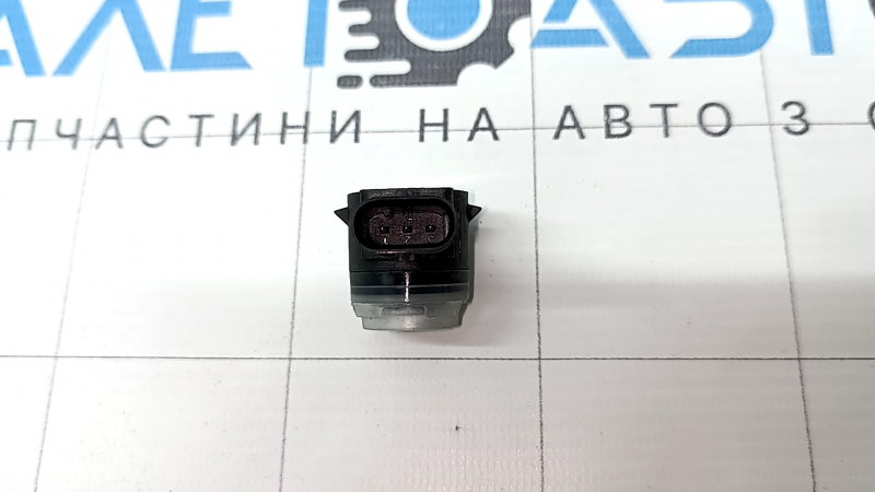 Senzor parcare bara spate Mitsubishi Outlander 22-25