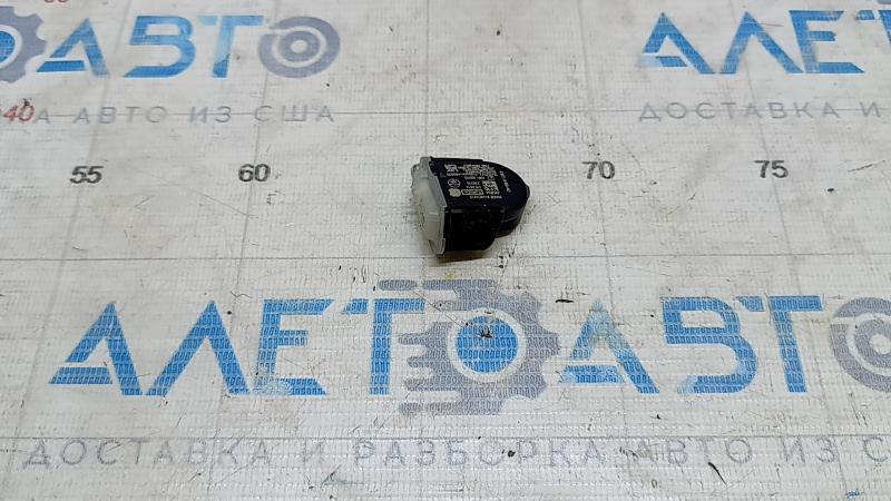 Датчик давления колеса Ford Edge 15-24 315mhz