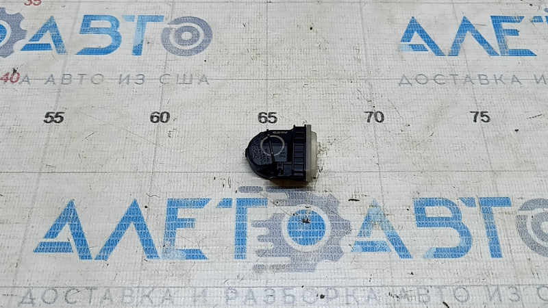 Датчик давления колеса Ford Edge 15-24 315mhz