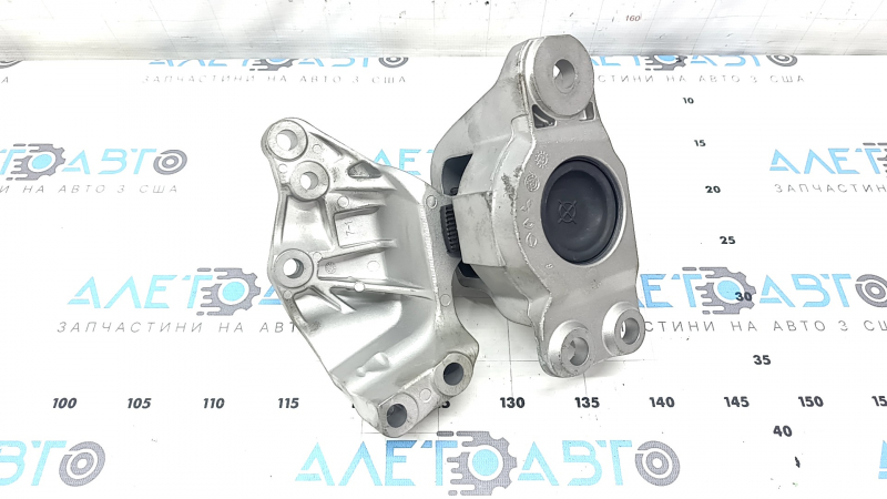 Подушка двигателя правая Mitsubishi Outlander 22-26 2.5