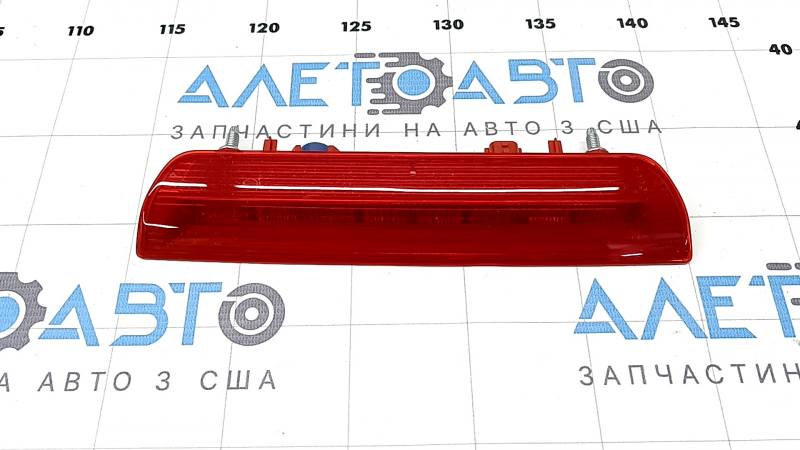 Стоп сигнал Mitsubishi Outlander 22-26