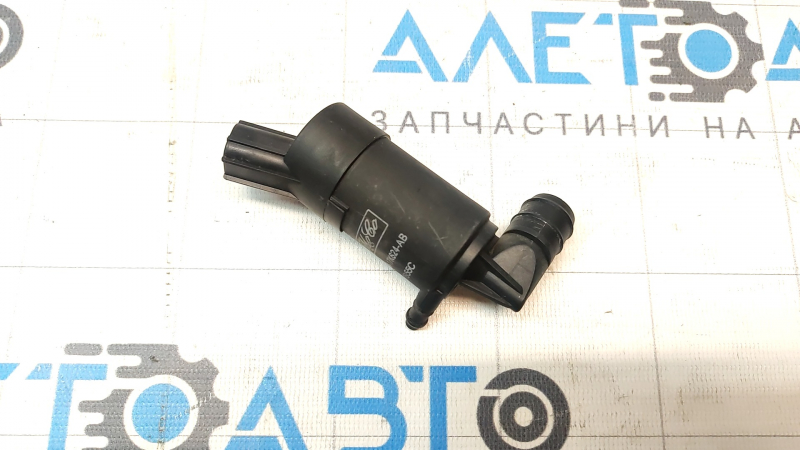 Мотор омывателя Ford Focus mk3 11-18 4d