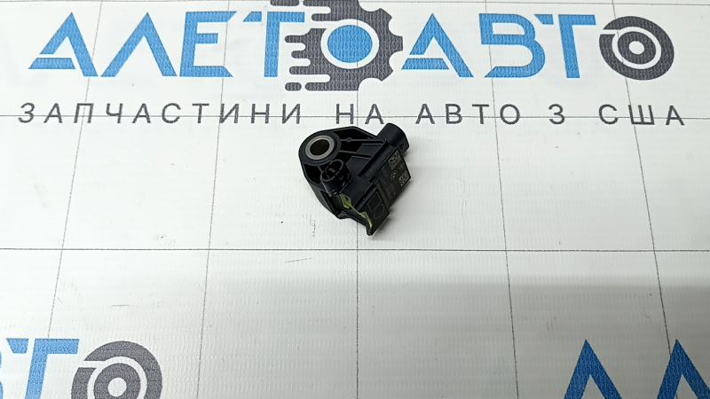 Датчик подушки безопасности задний правый BMW 3 G20 19-26