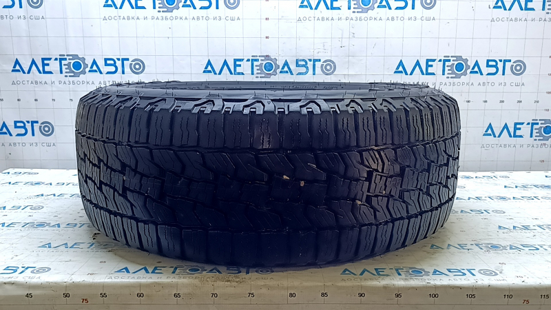 Шина R18 245/60 WILDPEAK FALKEN A/T 2022 всесезонная 8мм