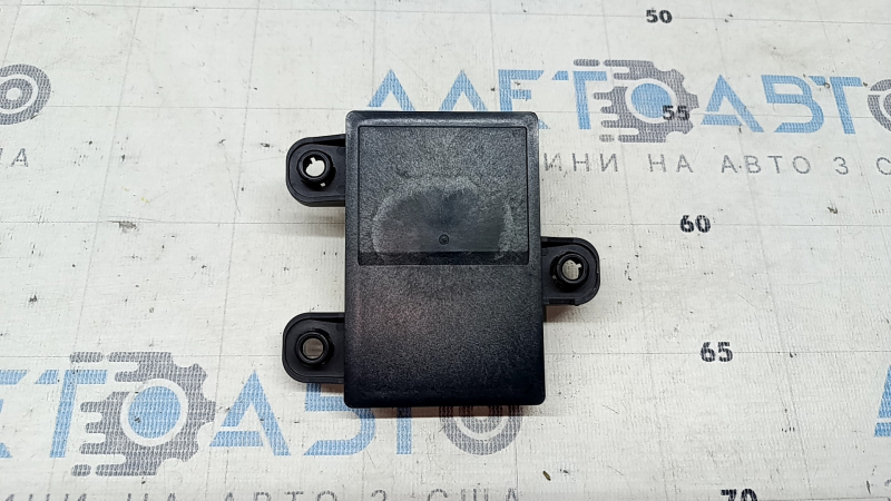 Радар круиз дистроник Ford Mustang mk6 18-23