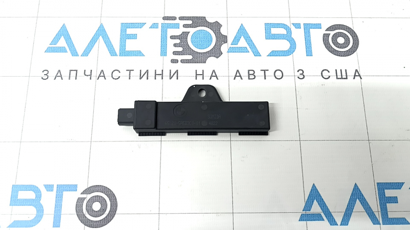 Антенна keyless BMW 3 G20 19-26