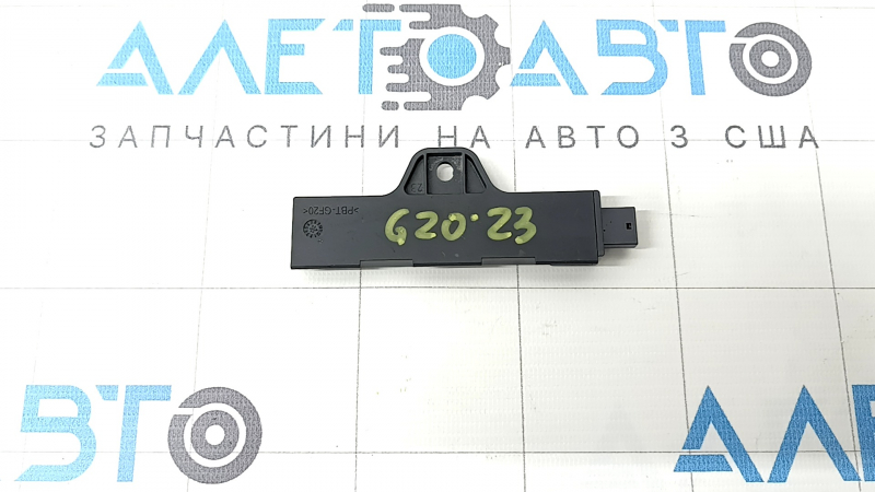 Антенна keyless BMW 3 G20 19-26
