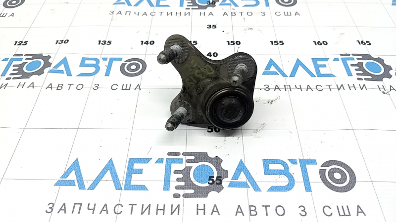Шаровая опора передняя левая Audi Q3 83A 19-25