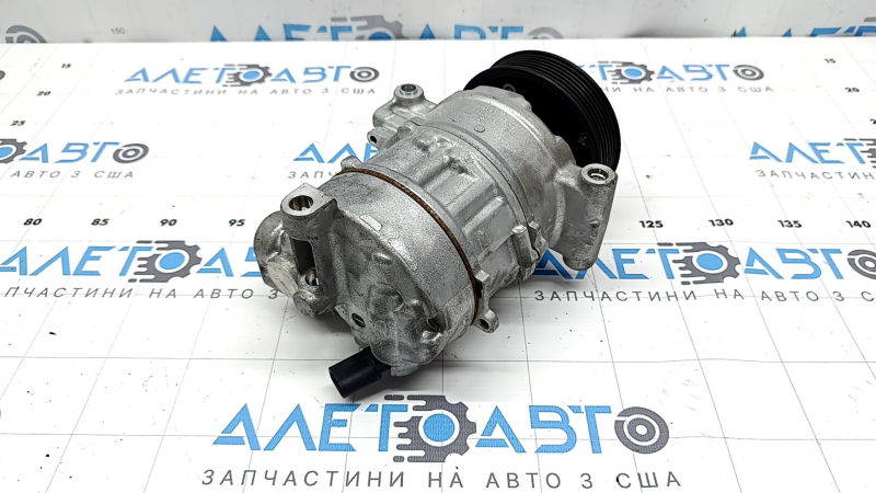 Compresor aer conditionat Audi Q3 F3 19-25 2.0T Denso