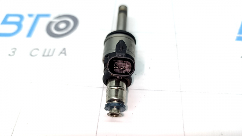 Pulverizator duza Audi Q3 F3 19-25 2.0T