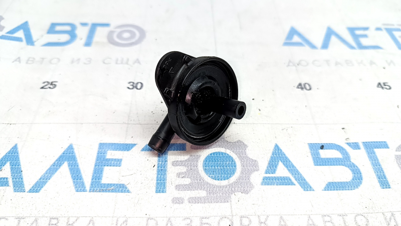 Крышка расширительного бачка охлаждения Mazda CX-5 19-25 2.5T
