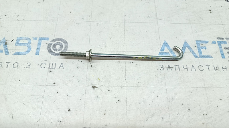 Suport baterie Mazda CX-5 17-24