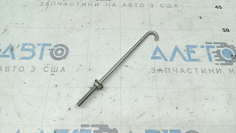 Suport baterie Mazda CX-5 17-24