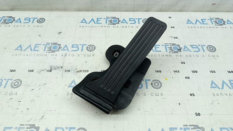 Педаль газа Mazda CX-5 22-25 2.5T АКПП